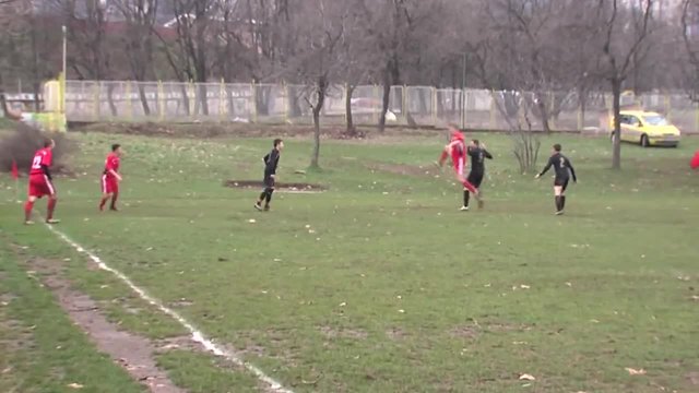 СПОРТ - ФУТБОЛ