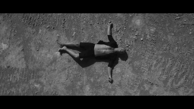 Kid Vibes ft. Lazar - Falling | Официално Видео 2014