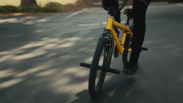 5 Seconds Of Summer - Amnesia | Официално Видео