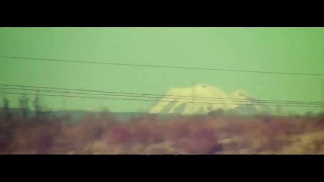 Nightwish - Planet Hell (Official Live Video)