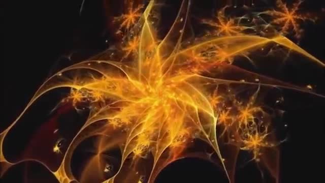 LIAN ROSS &amp; TQ - ALL WE NEED IS LOVE, MARY :)