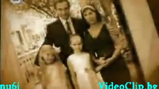 ПЪРЧЕНЦА ОТ СЪДБАТА НИ -1.Еп (Бг.аудио) Цял Епизод