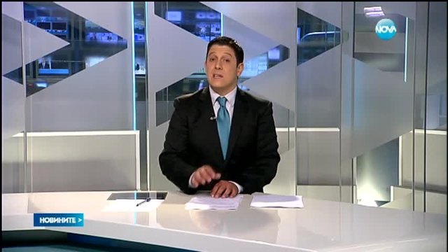 Как да не се изложим на интервю за работа - Новините на Нова (08.09.2014)