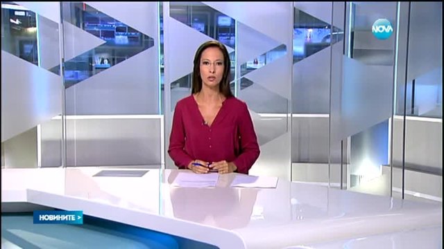 В България липсва обучение по редки болести - Новините на Нова (08.09.2014)