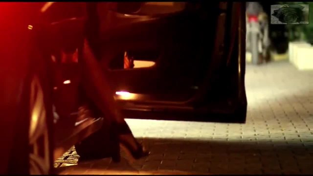Donna Kruz ft. Latli - Got a feeling (Official Video HD)