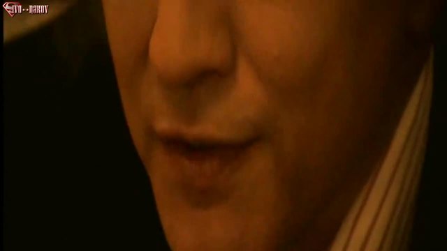 Камелия - Някой ден