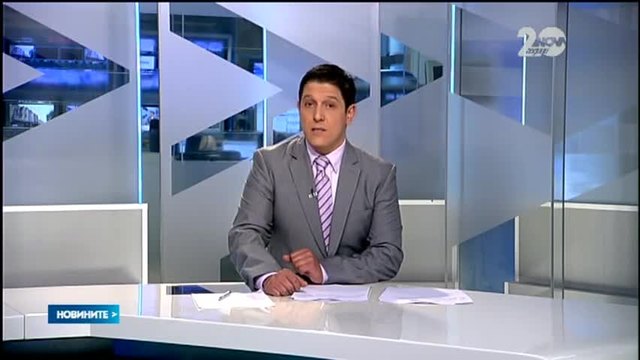 Крадци оставиха цял квартал в Пазарджик без асансьори - Новините на Нова (11.09.2014)