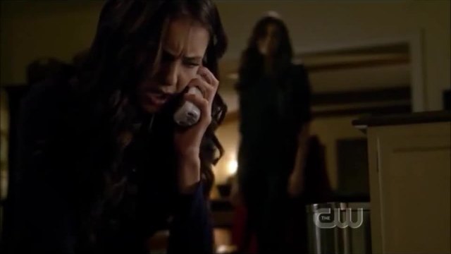 Катрин Пиърс - Готино е да си лош!..