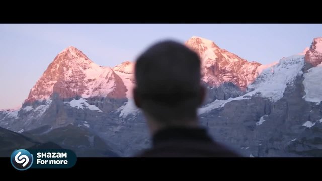 Rudimental - Free feat. Emeli Sandé