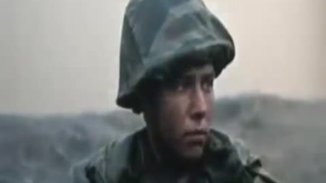 Любе - Давай за