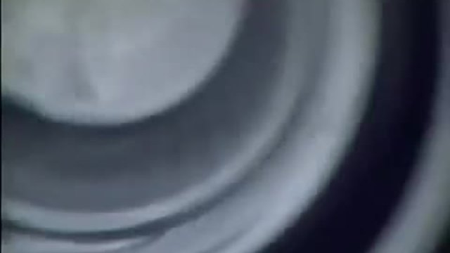 The System - Don't Disturb This Groove