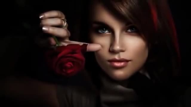 I'm your man, dear :)