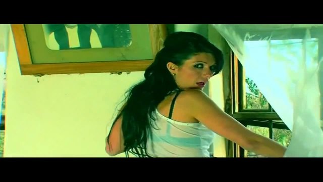 Кали - Фалшива