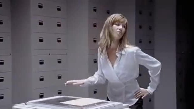 Michael Gray - The Weekend /started , Mary :)/