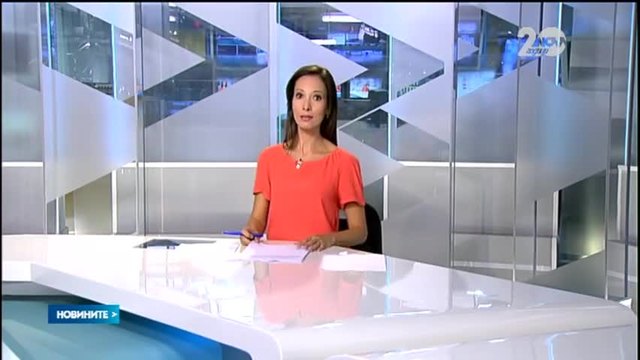 Съдът решава отпада ли заповедта за арест на Цветан Василев - Новините на Нова