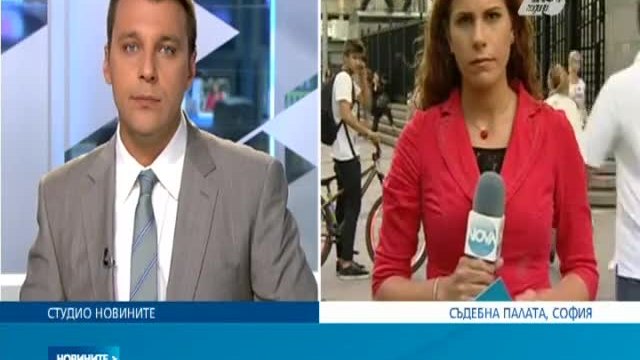 Цветан Василев няма да избегне ареста - Новините на Нова