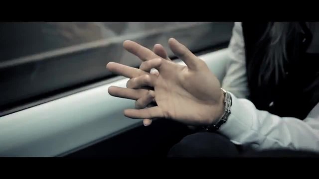 Joey Moe - Du' En Éner