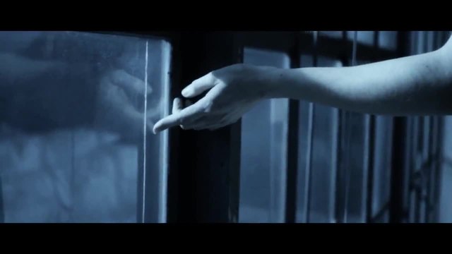 Rasmus Seebach - Lidt I Fem