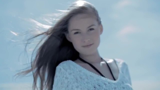 Rasmus Thude - Til Månen &amp; Tilbage