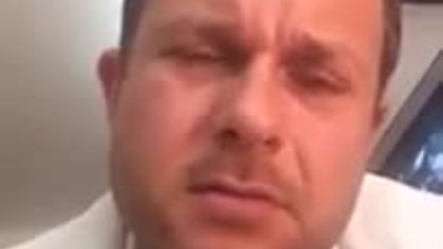 Млад актьор имитира Бойко Борисов!