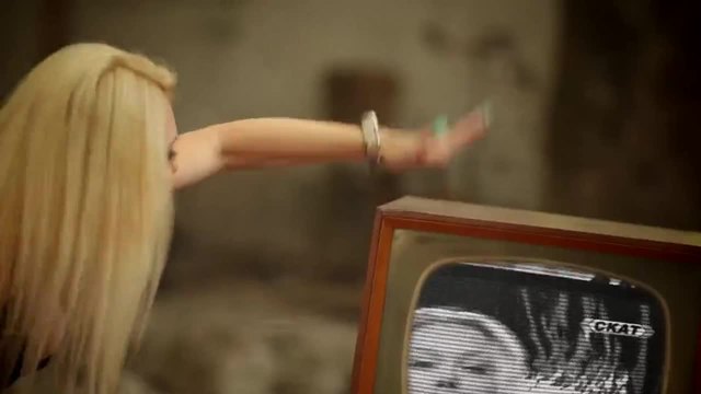 Албена Вулева - VIP Brother Образцов дом (15.09.2014)