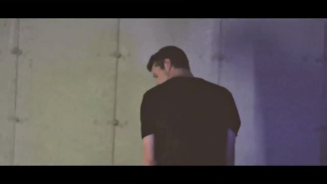 Witt Lowry - Like I Do ( Official Music Video)