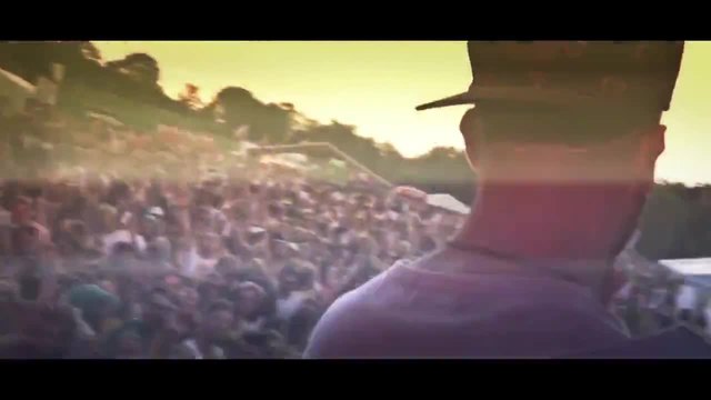 Dirty Secretz - Everything [ Official Video]