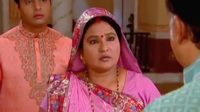 Цветовете на любовта - Сезон 2, Епизод 422 ( Бг Аудио )