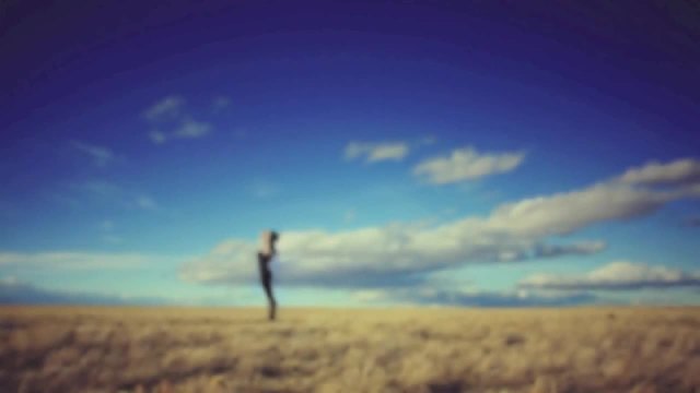 Crystal Fighters - Love Alight (Culture Shock Remix)