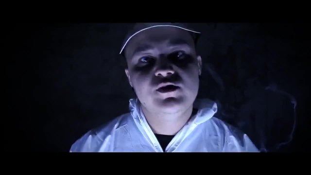 Billy Hlapeto Feat Lexus ft. Dim4ou - Баш Майсторска (оfficial Video)