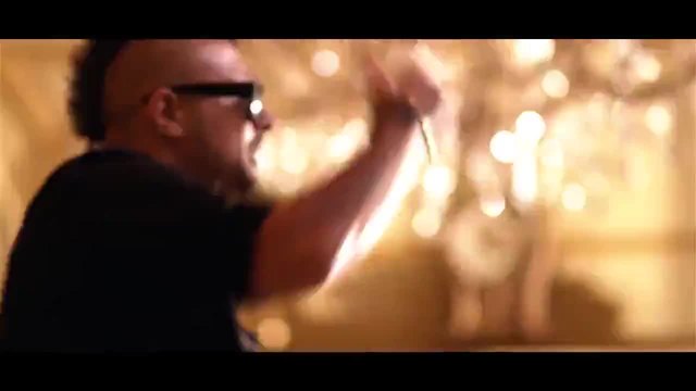 Arash Feat. Sean Paul - She Makes Me Go (official Video) 2013