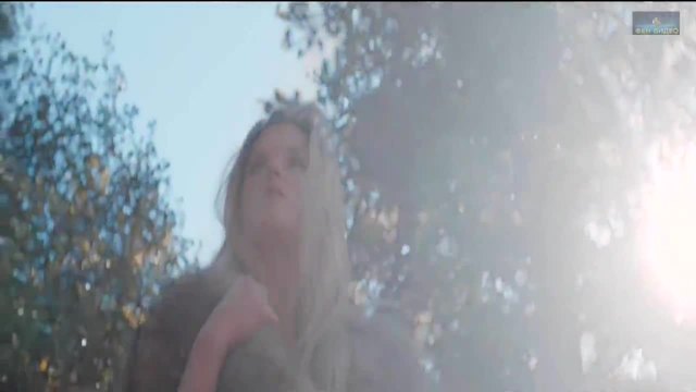 Anastacia - Staring At The Sun-HD VIDEO