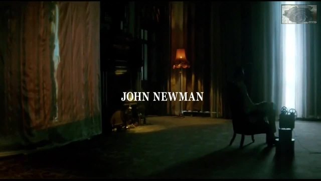 Calvin Harris ft. John Newman- Blame ( Official Video)