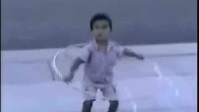 Компилация от най-забавните деца