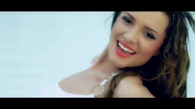 Otilia - Bilionera ( Официално Видео )