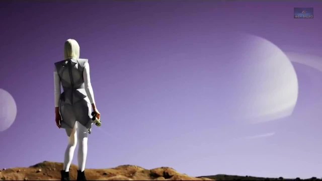 Tiesto - Light Years Away ft. DBX-HD VIDEO