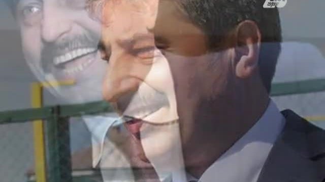 Цветан Василев ще бъде арестуван при влизане в българия - Новините на Нова (18.09.2014))