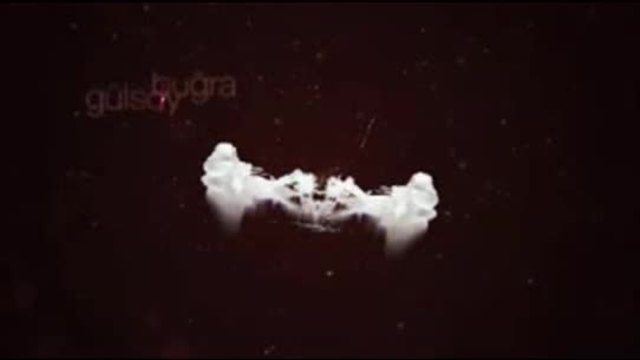 Север-Юг Сезон 2 Епизод 105 Бг Аудио-Kuzey Guney S02E105 HDRip