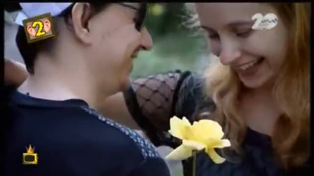 Гледам и не вярвам на ушите си - Епизод 231 - Господари на ефира (17.09.2014г.)