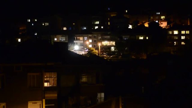 Турски ритми и маанета в Асеновград - От "Моята Новина", Нова телевизия