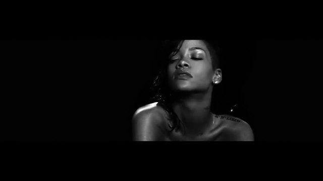 • The Magician &amp; Rihanna •» Diamonds • Remix • 2014 + Превод