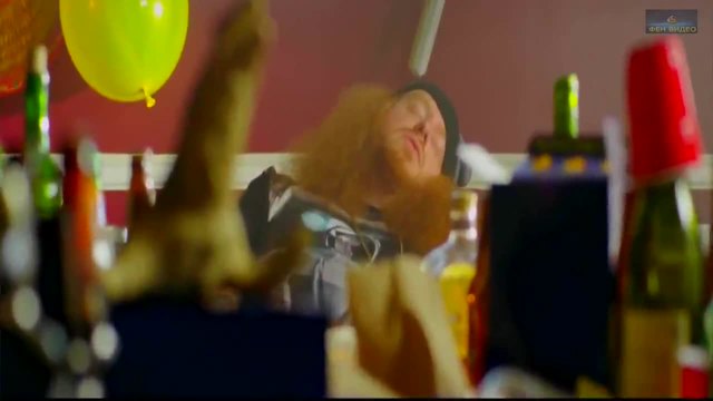 Rittz - Crown Royal -HD VIDEO