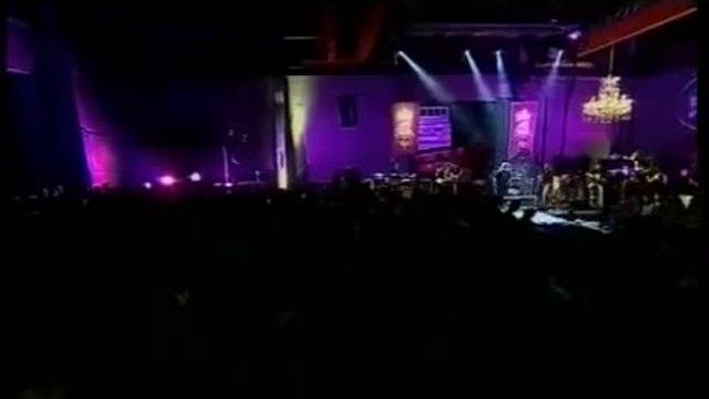 Γιώργος Μαζωνάκης - Εγώ Τραγούδαγα