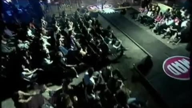 ЙОРГОС МАЗОНАКИС-ПО МОИТЕ ТАЙНИ ПЪТЕКИ