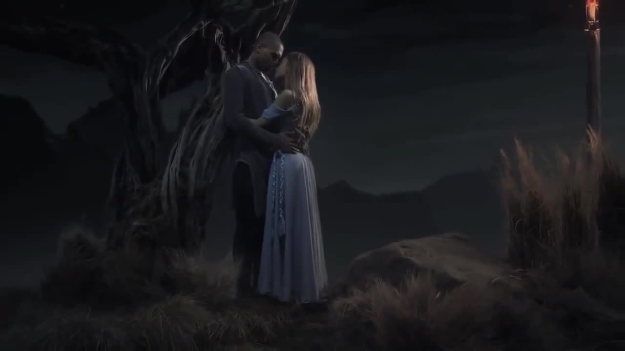 Don t be too long. Песня chris brown x ariana grande mashup. Don t be too long. Don t be too long. Don t be too long.