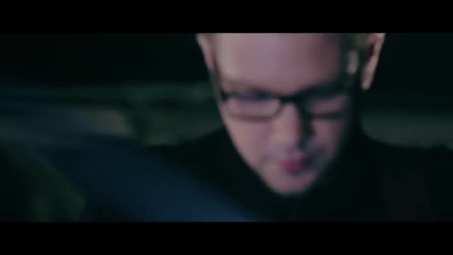 Mistake - Démoni (Official  Video)