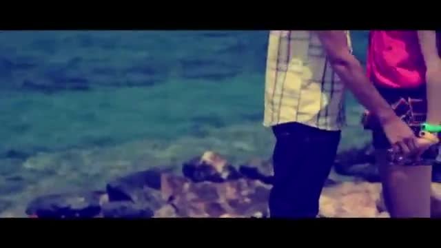 Unique feat Diana - Pame Mazi ( Official Video Clip )