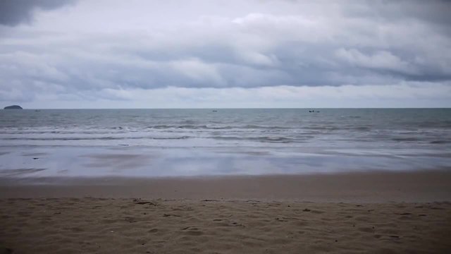 อาย - สิงโต นำโชค cover จาก เอ - อีฟ