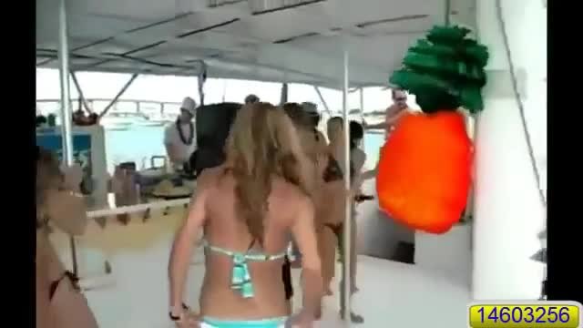 Играчка-плачка