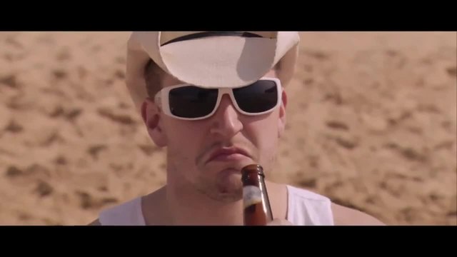 Секси реклама на Цувралаар